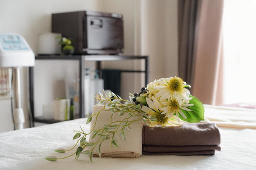 栄メンズエステで選ぶならMSPA！最高級の癒しと限定グランドセラピストの秘密