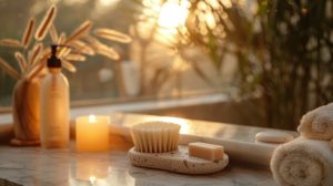 【名古屋メンズエステの最高峰】MSPAが誇るグランドセラピスト