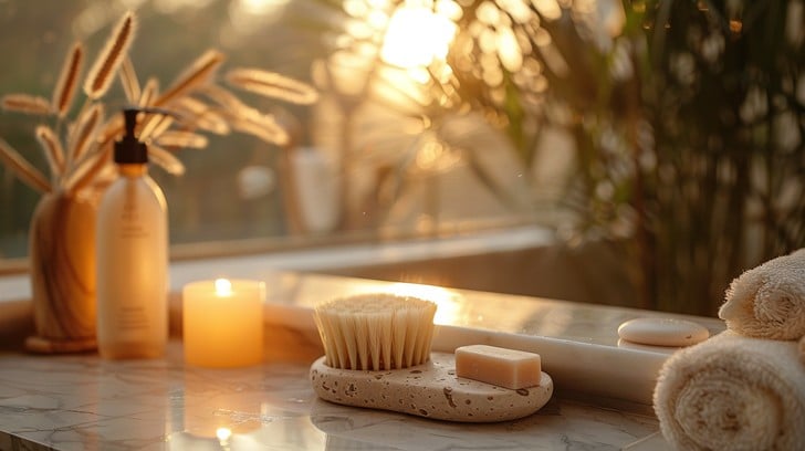 【名古屋メンズエステの最高峰】MSPAが誇るグランドセラピスト