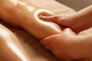 【名古屋メンズエステ】栄で極上の癒しを。本物志向の紳士がMSPAを選ぶ3つの理由