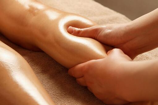 【名古屋メンズエステ】栄で極上の癒しを。本物志向の紳士がMSPAを選ぶ3つの理由