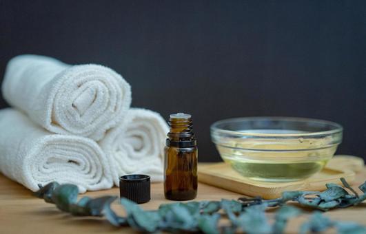 名古屋・栄のメンズエステ選びで失敗しない5つの条件｜おすすめはMSPA【厳選セラピスト在籍】