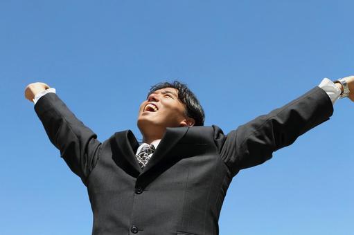 名古屋メンズエステの効果を科学が証明！ビジネスマンが選ぶ5つの理由